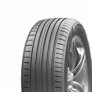 225/45 ZR18 95Y Quest-X XL Greentrac